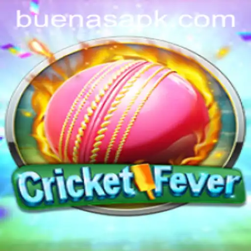 CricketFever: The Thrilling New Addition to the Sports Gaming World