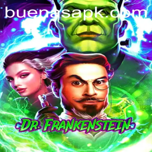 DrFrankenstein: A Riveting Experience in the World of Buenas PH