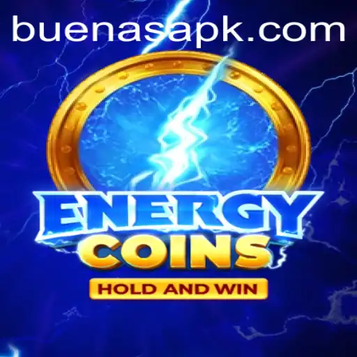 Exploring the Exciting World of EnergyCoins: A New Digital Adventure