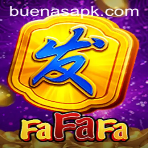 FaFaFa: A Comprehensive Guide to the Exciting Buenas PH's Casino Game