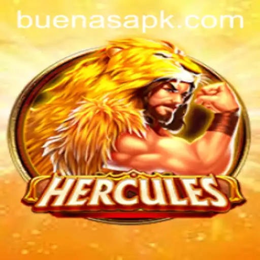 Exploring the World of Hercules: A Look Into Buenas PH