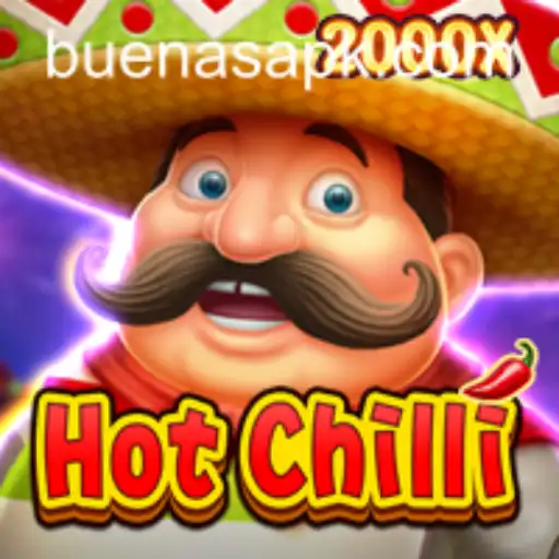 The Fiery World of HotChilli: An Introduction to the Exciting Game