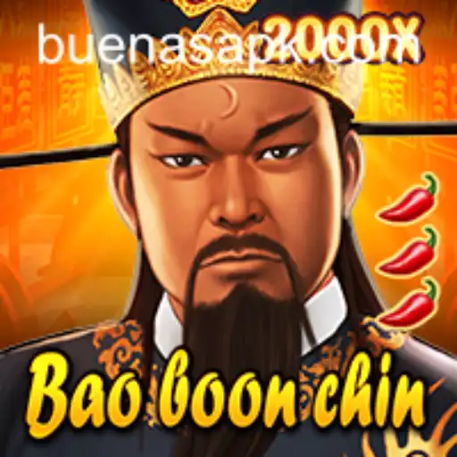 Exploring the Adventures of BaoBoonChin: A Captivating Journey