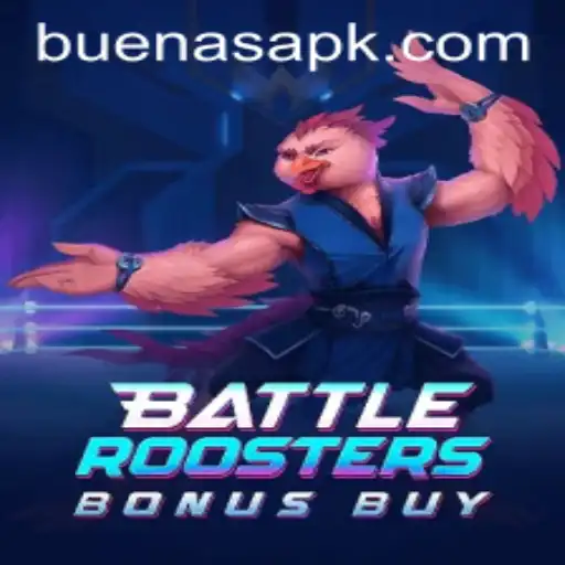 BattleRoostersBonusBuy: An Innovative Gaming Experience