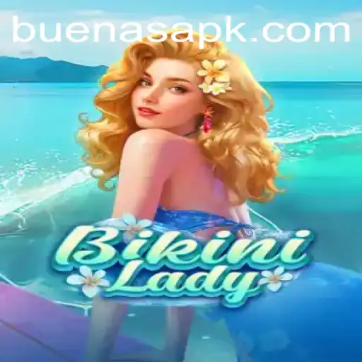 Exploring the World of BikiniLady: A Unique Gaming Experience