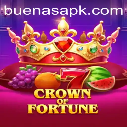 Exploring the Allure of CrownofFortune: A New Gaming Sensation