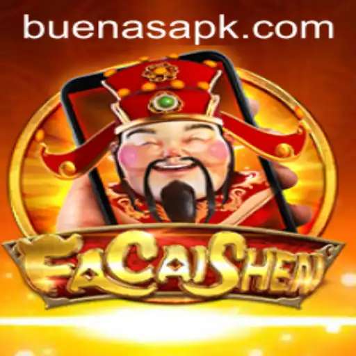 Exploring the World of FaCaiShenM: A New Realm of Excitement in Buenas PH