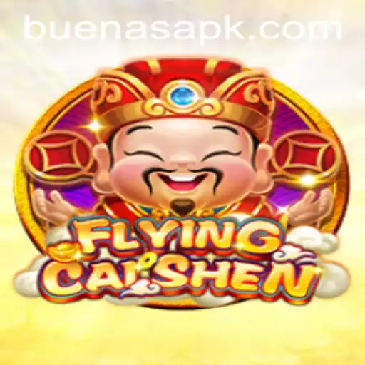 Exploring the Thrills of FlyingCaiShen: A New Era of Digital Gaming
