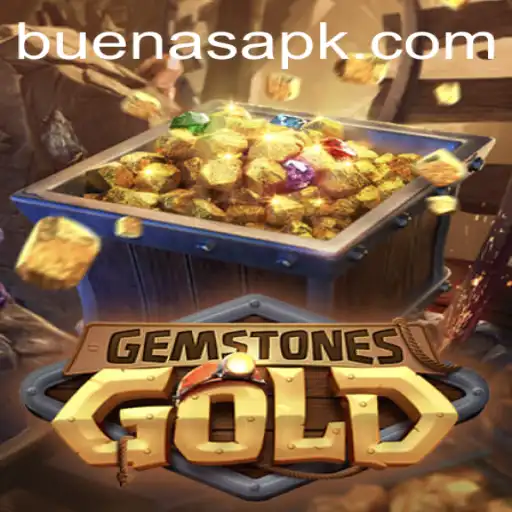 Exploring the Thrilling World of GemstonesGold: A Unique Gaming Adventure