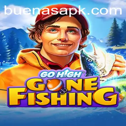 Dive into the Exciting World of GoHighGoneFishing: A New Gaming Phenomenon