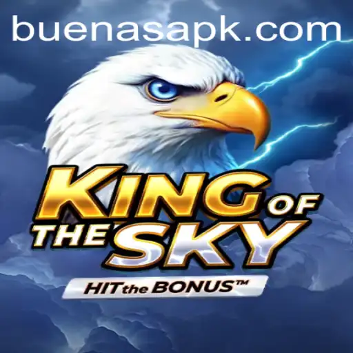 Exploring the Phenomenon of KingOfTheSky and Buenas PH: A New Era in Gaming