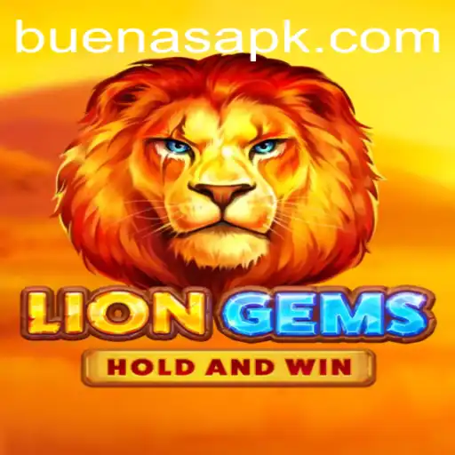 Exploring LionGems: The Latest Craze from Buenas PH