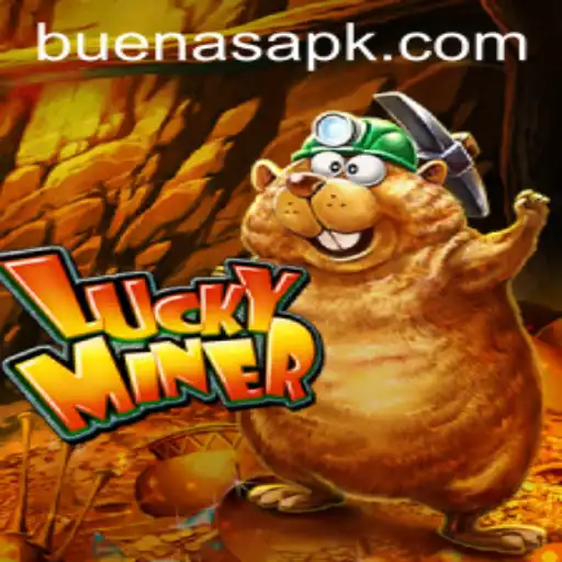 Exploring LuckyMiner: The Exciting World of Buenas PH Gaming
