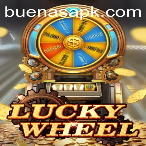 Exploring the Thrills of LuckyWheel in the Buenas PH Gaming Landscape