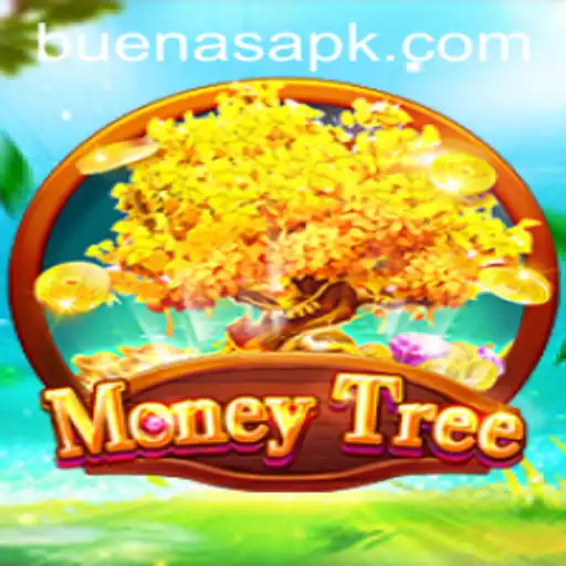 Discover MoneyTree: Unearthing the Thrills and Chills of Buenas PH's Latest Gaming Sensation