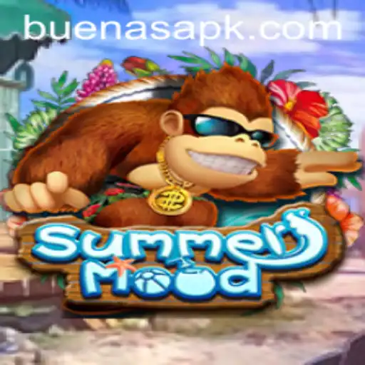 Discovering SummerMood: A Captivating Gaming Experience with Buenas PH