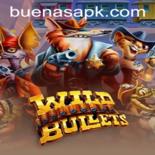 Dive into the Exciting World of WildBullets with Buenas PH