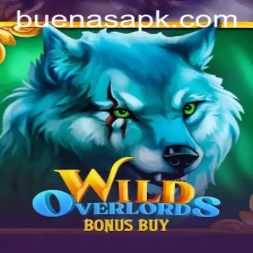 Exploring the Thrills of WildOverlordsBonusBuy in the Buenas PH Gaming Scene