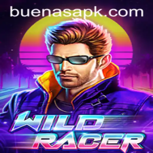 Discover the Thrill of WildRacer: Exploring the Ultimate Racing Adventure with Buenas PH