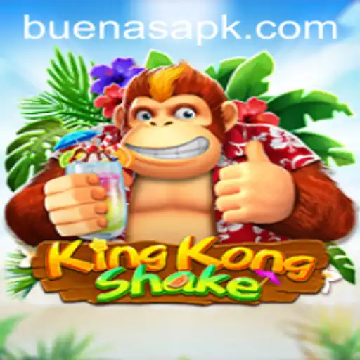 Exploring the Thrills of KingKongShake: An Exciting New Game