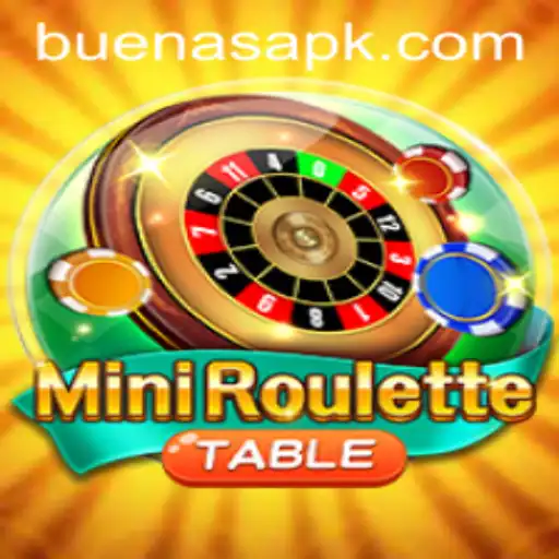 Exploring MiniRoulette: A Unique Spin in the Buenas PH Gaming World