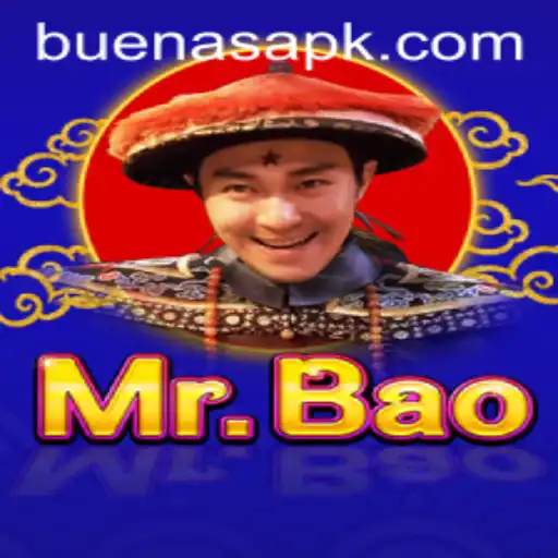 Exploring the Intriguing World of MrBao: An Interactive Adventure in Buenas PH