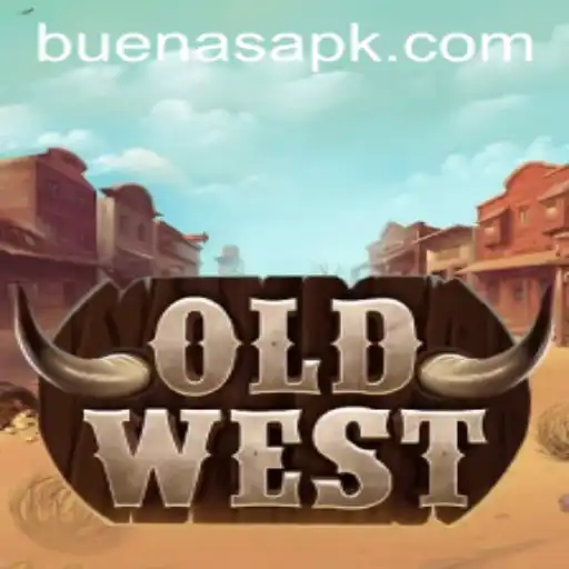 Exploring the Dynamic World of OldWest: A New Adventure Awaits