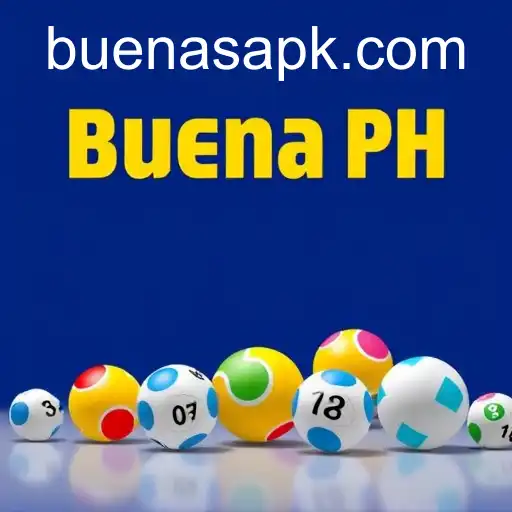 Exploring the Online Lottery Landscape: A Focus on Buenas PH