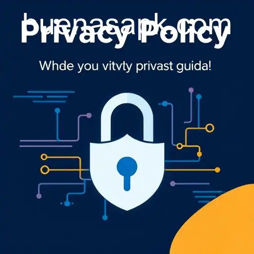 Understanding Privacy Policy: The Case of Buenas PH