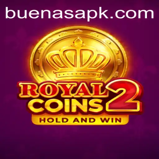 Exploring the Exciting World of RoyalCoins2: An In-Depth Guide