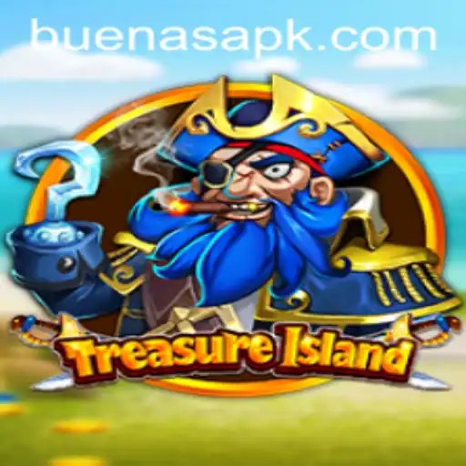Discover the Exciting World of TreasureIsland Amidst Buenas PH Trends