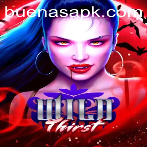 WildThirst: Unveiling the Thrilling Adventure of Buenas PH