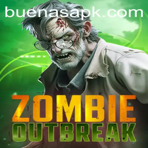 ZombieOutbreak: The Thrilling New Game Sweeping Buenas PH